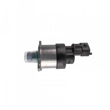 Bostech Fuel Pressure Actuator 2007.5 to 2018 6.7L Cummins (BSTDEC031241)-Main View