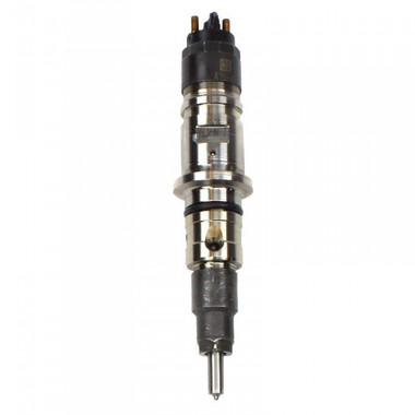 Industrial Injection Remanufactured Performance Injector for 2007.5 to 2012 Dodge 6.7L Cummins-Main View