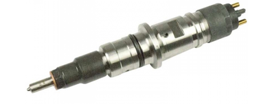 BD Power Stockplus Fuel Injector 2007.5 to 2012 6.7L Cummins-Main View