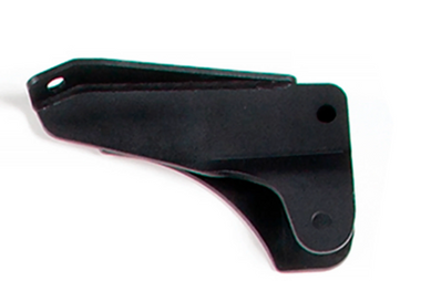 Main Vieew