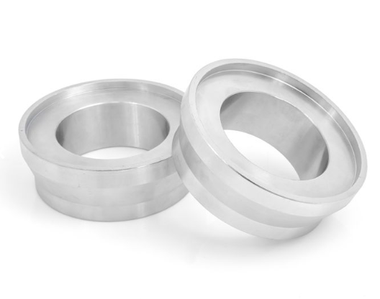 Main Spacer Kit View