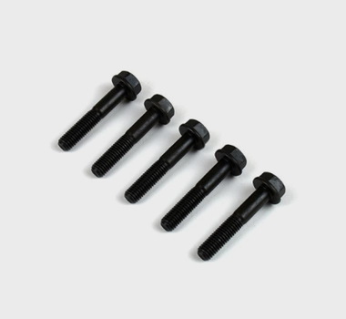 Main Bolt Kit View