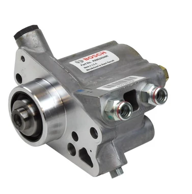 -ndustrial Injection  OE Remanufactured High Pressure Oil Pump 1998-1999.5 Ford 7.3L Powerstroke