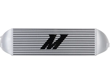 Mishimoto Intercooler 2013-2018  Ford Focus ST