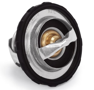 Mishimoto Thermostat Low-Temp  2016-2019 Nissan Titan XD
