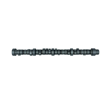 DDPM 7.3 Powerstroke Stage 1 Camshaft 1994.5 to 2003 Ford 7.3L Powerstroke