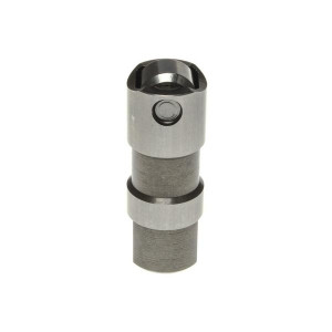 Mahle Valve Lifter 1994 to 2010 7.3L/6.0L/6.4L Powerstroke (MCI213-1725)-Main View