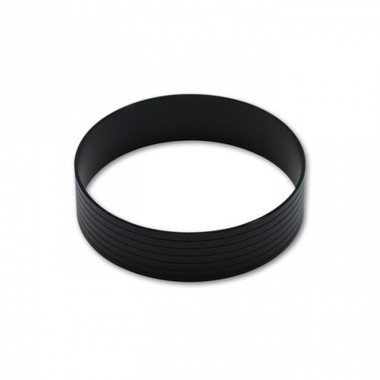 Vibrant 2.5" Union Sleeve (For Vibrant 2.5" HD & VanJen Clamps) (VB12565)-Main View