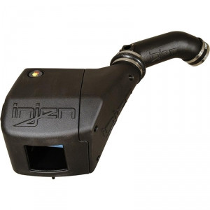Injen EVO7000 Evolution Air Induction System