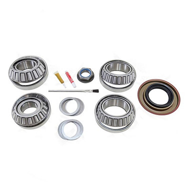 USA STANDARD ZK DS110 MASTER OVERHAUL KIT - FOR DANA S110-S111-S130