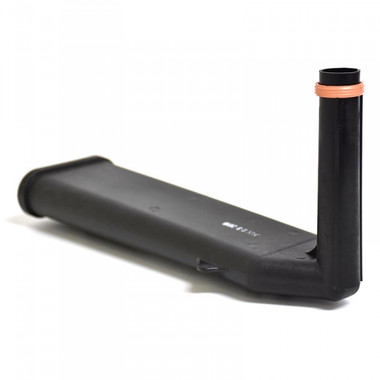 FORD MOTORCRAFT TRANSMISSION FILTER-2003-2007 FORD 6.0L POWERSTROKE (5R110) INTERNAL (FOFT144)-Main View