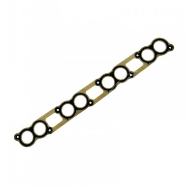 Ford Intake Manifold Gasket 2003 to 2007 6.0L Powerstroke (FO3C3Z-9439-AA)-Main View