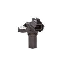 FORD OEM POWERSTROKE 6.0L CRANK SHAFT POSITION SENSOR 2003 TO 2007 6.0L Powerstroke (FO3C3Z-6C315-AA)-Main View
