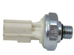 FORD ENGINE OIL PRESSURE (EOP) SENSOR 2003 to 2007 6.0L POWERSTROKE (FOF81Z-9278-AA)-Main View