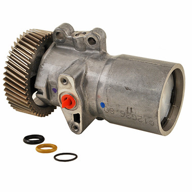  FORD HIGH PRESSURE OIL PUMP (HPOP) 2003-2004 FORD 6.0L POWERSTROKE (EARLY 2004)- Main View