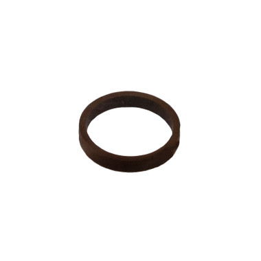 FORD OIL FILTER ROD SEAL 2003-2007 FORD 6.0L POWERSTROKE (FO3C3Z-6691-AA)-Main View
