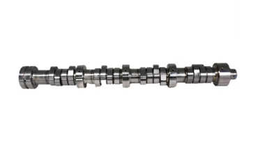 Powerstroke Products Stage 1 176/196 Camshaft 2011 to 2019 6.7L Powerstroke (PP-STG-1-6.7CAM)-Main View