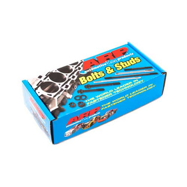 ARP MAIN STUD KIT 2008-2010 FORD 6.4L POWERSTROKE