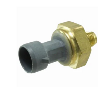 Alliant Manifold Absolute Pressure Map (MAP) Sensor 2008 to 2010 6.4L Powerstroke (AP63476)-Main View