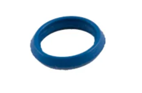  FORD DIPSTICK TUBE O-RING 1999 to 2003 7.3L POWERSTROKE (FO3C3Z-6753-AA)-Main View