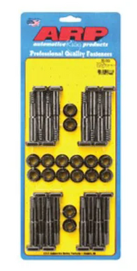 ARP ROD BOLT KIT 1994-2000 FORD 7.3L POWERSTROKE