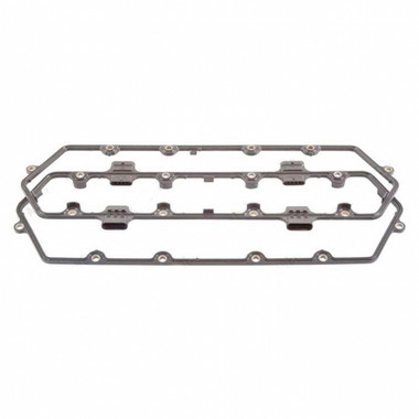  ALLIANT VALVE COVER GASKET KIT 1994-1997 FORD 7.3L POWERSTROKE (AP0013)-Main View