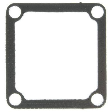 Mahle Intake Heater Grid Gasket 1989 to 2007 5.9L Cummins (MCIG32749)-Main View