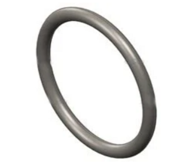 Cummins Genuine Timing Pin O Ring 1989 to 1998 5.9L Cummins (CUM3913994)-Main View