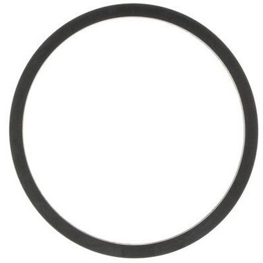 Mahle Water Pump Seal 1989 to 2017 5.9L Cummins (MCIK31420)-Main View
