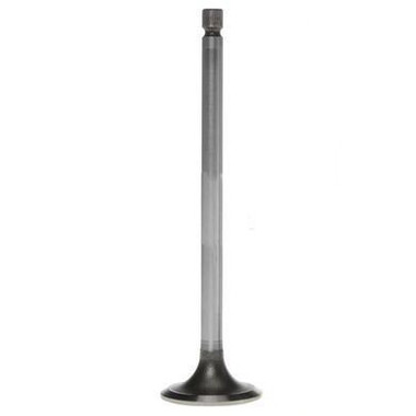 CLEVITE INTAKE VALVE 2000-2017 DODGE RAM 5.9L/6.7L CUMMINS