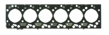 Mahle Cylinder Head Gasket 2003 to 2007 5.9L Cummins (MCI54557A)-Main View