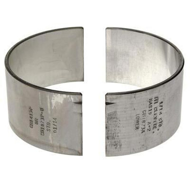 Clevite A Series Rod Bearing (.25MM Undersize) 2003 to 2018 5.9L/6.7L Cummins (MCICB-1873AP-.25MM)-Main View