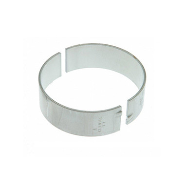 Clevite H Series Rod Bearing (.026MM Undersize) 2003 to 2017 5.9L/6.7L Cummins (MCICB-1873H-.026MM)-Main View