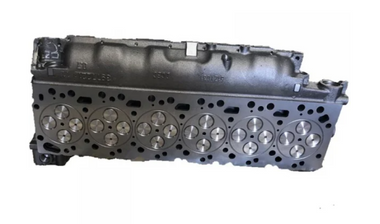  POWERSTROKE PRODUCTS LOADED STOCK O-RING 6.7L CUMMINS CYLINDER HEAD-View