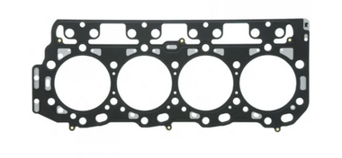 MAHLE CYLINDER HEAD GASKET (GRADE C 1.05 THICKNESS) 2001-2016 GM 6.6L DURAMAX (1.05MM)