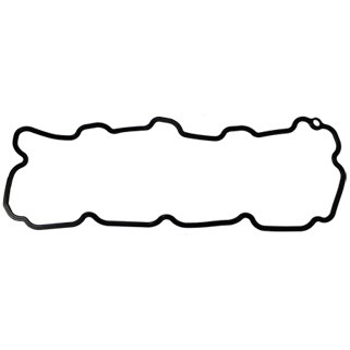 DTECH LOWER ROCKER COVER GASKET 2001-2004 GM 6.6L DURAMAX LB7