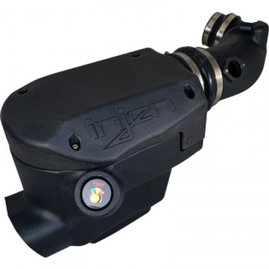 Injen EVO9002 Evolution Air Induction System