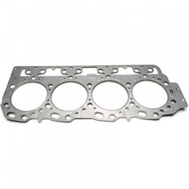 Cometic MLS Head Gasket (Right) 2001 to 2007 6.6L LB7/LLY/LBZ Duramax-Main View