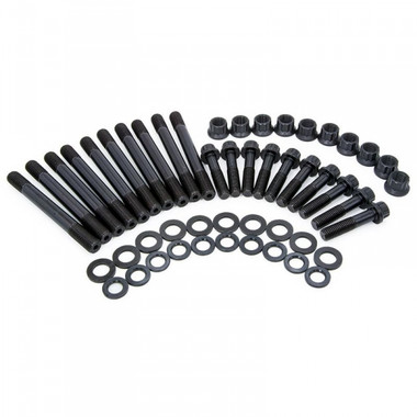 PPE Main Stud Kit 2006 to 2016 6.6L LBZ/LMM/LML Duramax