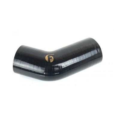 Fleece Degree CAC Boot 2013 to 2018 DODGE 6.7L Cummins-Main View