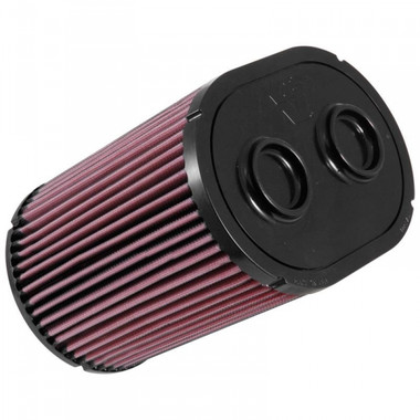 K&N 6.7L Powerstroke Air Filter
