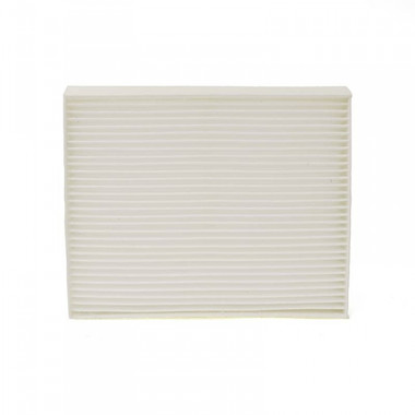 Ford Motorcraft 6.7L Powerstroke Cabin Air Filter