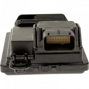 Dorman Cruise Control Distance Sensor 2017 to 2020 Ford F250/F350/F450/F550 (DOR601-729)-Main View