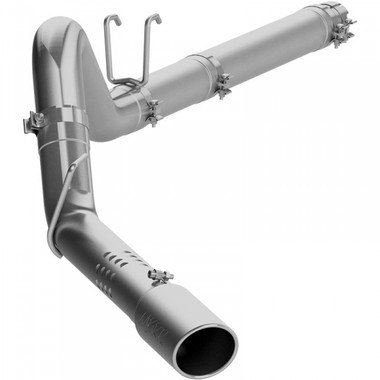 MBRP 6.4L Powerstroke Exhaust System