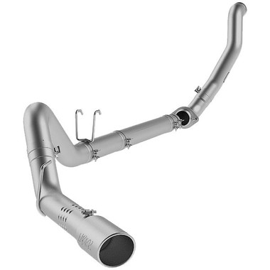 MBRP 6.4L Powerstroke Exhaust System