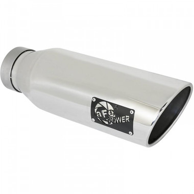 AFE 7.3L Powerstroke Exhaust Tip