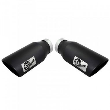AFE 6.7L Powerstroke Exhaust Tips