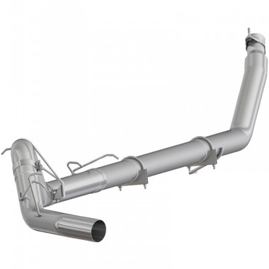 MBRP Armor Lite Kit Main View