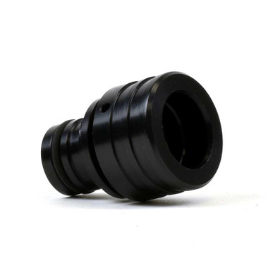 XDP EPC Solenoid Fooler Plug LML Duramax 