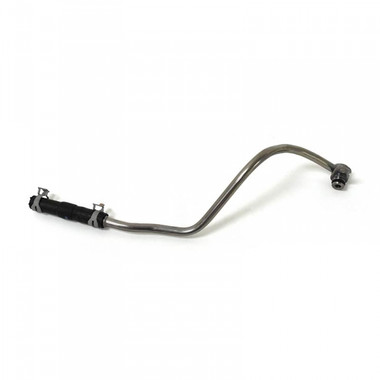  FORD TURBOCHARGER COOLANT LINE 2017-2019 FORD 6.7L POWERSTROKE